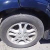 daihatsu atrai-7 2001 CFJ1648911 image 10