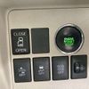 daihatsu tanto 2014 -DAIHATSU 【富山 580ﾏ7359】--Tanto DBA-LA610S--LA610S-0040941---DAIHATSU 【富山 580ﾏ7359】--Tanto DBA-LA610S--LA610S-0040941- image 7