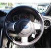 subaru brz 2016 -SUBARU--BRZ DBA-ZC6--ZC6-024761---SUBARU--BRZ DBA-ZC6--ZC6-024761- image 15