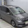 honda freed 2020 -HONDA--Freed GB5-3105297---HONDA--Freed GB5-3105297- image 6