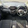 suzuki spacia 2013 CFJ1817211 image 3