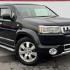 honda crossroads 2007 CFJ1772297 image 1