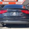 audi a4 2013 -AUDI--Audi A4 DBA-8KCDN--WAUZZZ8K4EA018751---AUDI--Audi A4 DBA-8KCDN--WAUZZZ8K4EA018751- image 17