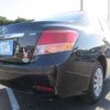 toyota allion 2007 646828-Y2024110434F-12 image 5
