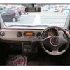 suzuki alto-lapin 2013 -SUZUKI 【浜松 581ﾔ9621】--Alto Lapin DBA-HE22S--HE22S-812176---SUZUKI 【浜松 581ﾔ9621】--Alto Lapin DBA-HE22S--HE22S-812176- image 31