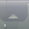 nissan note 2022 quick_quick_E13_E13-070709 image 3