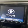 toyota vellfire 2019 quick_quick_AGH30W_AGH30-0285528 image 4
