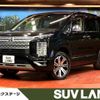mitsubishi delica-d5 2022 quick_quick_CV1W_CV1W-4003181 image 1