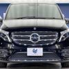 mercedes-benz v-class 2019 quick_quick_447811_WDF44781323489486 image 16