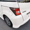 honda freed-spike 2012 GOO_JP_700102024930240602003 image 68