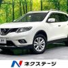 nissan x-trail 2016 CFJ1896333 image 1