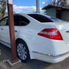 nissan teana 2008 -NISSAN--Teana CBA-J32--J32-003154---NISSAN--Teana CBA-J32--J32-003154- image 3