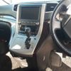 toyota vellfire 2012 -TOYOTA--Vellfire ANH20W-8209675---TOYOTA--Vellfire ANH20W-8209675- image 11