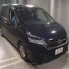 nissan serena 2017 -NISSAN 【八王子 501ﾓ4732】--Serena GC27-014593---NISSAN 【八王子 501ﾓ4732】--Serena GC27-014593- image 1