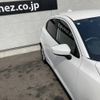 mazda demio 2016 -MAZDA--Demio DJ3FS--DJ3FS-159784---MAZDA--Demio DJ3FS--DJ3FS-159784- image 26
