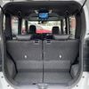 daihatsu tanto 2019 -DAIHATSU--Tanto 6BA-LA650S--LA650S-0028999---DAIHATSU--Tanto 6BA-LA650S--LA650S-0028999- image 24