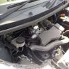 toyota roomy 2017 -TOYOTA 【野田 500】--Roomy DBA-M900A--M900A-0125538---TOYOTA 【野田 500】--Roomy DBA-M900A--M900A-0125538- image 41