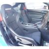 toyota 86 2018 -TOYOTA--86 DBA-ZN6--ZN6-090552---TOYOTA--86 DBA-ZN6--ZN6-090552- image 6
