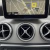 mercedes-benz gla-class 2016 -MERCEDES-BENZ--Benz GLA DBA-156942--WDC1569422J196951---MERCEDES-BENZ--Benz GLA DBA-156942--WDC1569422J196951- image 7