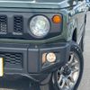 suzuki jimny 2023 CFJ1635703 image 12