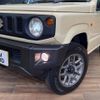 suzuki jimny 2023 CFJ1882269 image 13