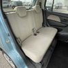 suzuki wagon-r 2013 -SUZUKI--Wagon R DBA-MH34S--MH34S-138951---SUZUKI--Wagon R DBA-MH34S--MH34S-138951- image 7