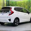 honda fit 2015 -HONDA--Fit DAA-GP5--GP5-1200334---HONDA--Fit DAA-GP5--GP5-1200334- image 18