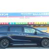 honda odyssey 2013 quick_quick_DBA-RC1_RC1-1008422 image 18