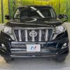 toyota land-cruiser-prado 2016 -TOYOTA--Land Cruiser Prado CBA-TRJ150W--TRJ150-0066920---TOYOTA--Land Cruiser Prado CBA-TRJ150W--TRJ150-0066920- image 16