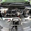honda vezel 2016 CFJ1650244 image 18