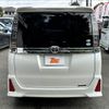 toyota voxy 2015 -TOYOTA--Voxy DBA-ZRR80W--ZRR80-0096238---TOYOTA--Voxy DBA-ZRR80W--ZRR80-0096238- image 23