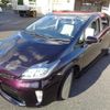 toyota prius 2015 -TOYOTA--Prius DAA-ZVW30--ZVW30-5766501---TOYOTA--Prius DAA-ZVW30--ZVW30-5766501- image 8