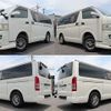 toyota hiace-van 2009 quick_quick_ADF-KDH206V_KDH206-8015810 image 3