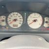 nissan caravan-van 2002 CFJ1705020 image 13