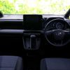toyota noah 2025 quick_quick_6AA-ZWR90W_ZWR90-0231651 image 4