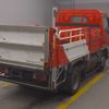 toyota toyoace 2013 -TOYOTA--Toyoace BZU600-0001601---TOYOTA--Toyoace BZU600-0001601- image 2