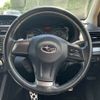 subaru xv 2013 CFJ1495015 image 10