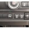 suzuki wagon-r 2023 quick_quick_5AA-MX91S_MX91S-156675 image 8