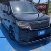 honda stepwagon 2023 -HONDA--Stepwgn 6AA-RP8--RP8-1049784---HONDA--Stepwgn 6AA-RP8--RP8-1049784- image 2