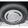 honda n-van 2019 -HONDA 【名変中 】--N VAN JJ1--1002913---HONDA 【名変中 】--N VAN JJ1--1002913- image 23