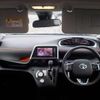 toyota sienta 2018 -TOYOTA--Sienta DBA-NSP170G--NSP170-7155077---TOYOTA--Sienta DBA-NSP170G--NSP170-7155077- image 20