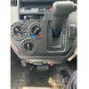 toyota liteace-van 2014 CFJ1605904 image 16