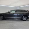 volvo v90 2021 quick_quick_PB420TMA_YV1PW06MCM1169209 image 19