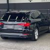 audi a4-avant 2019 quick_quick_ABA-8WCVN_WAUZZZF47KA038590 image 17