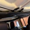 chrysler jeep-wrangler 2020 -CHRYSLER--Jeep Wrangler ABA-JL36L--1C4HJXMG3LW235056---CHRYSLER--Jeep Wrangler ABA-JL36L--1C4HJXMG3LW235056- image 22