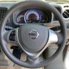 nissan nv100-clipper 2020 CFJ1544493 image 8