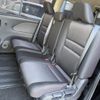 nissan serena 2018 -NISSAN--Serena DAA-GFC27--GFC27-098013---NISSAN--Serena DAA-GFC27--GFC27-098013- image 18