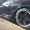 toyota supra 1996 CFJ0698836 image 38
