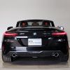 bmw z4 2019 CFJ1895529 image 8