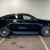 mercedes-benz gle-class 2023 -MERCEDES-BENZ 【名変中 】--Benz GLE 167333--2A971638---MERCEDES-BENZ 【名変中 】--Benz GLE 167333--2A971638- image 31